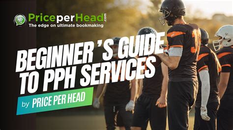 pph betting,Understanding Pay Per Head: A Guide for Beginners